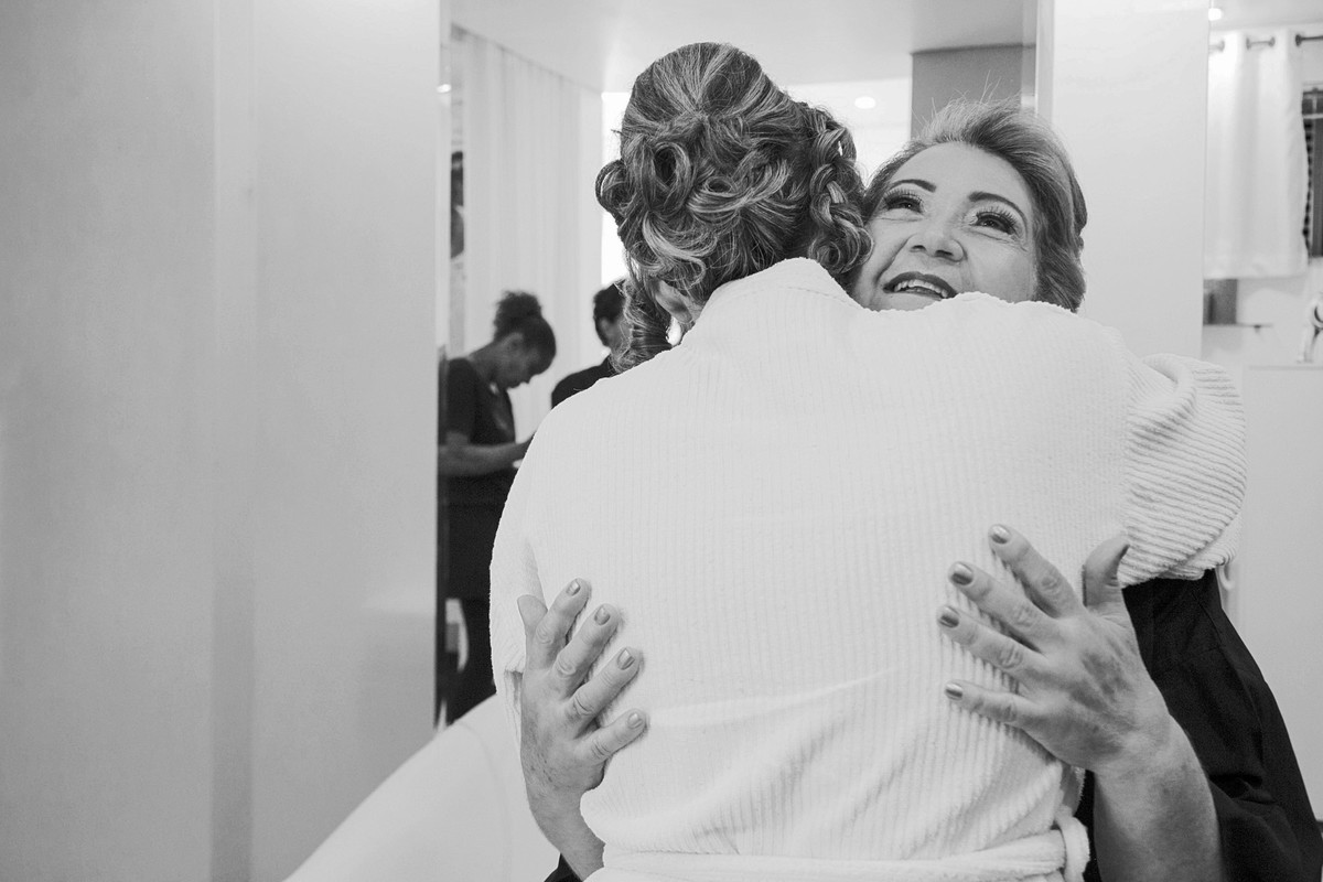 casamento em belo horizonte minas gerais, Sabrina Lemes fotografia, fotografo de casamento