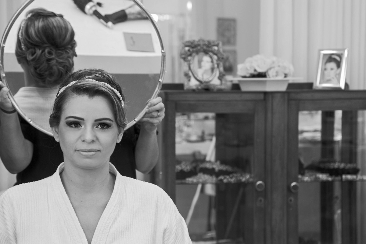 casamento em belo horizonte minas gerais, Sabrina Lemes fotografia