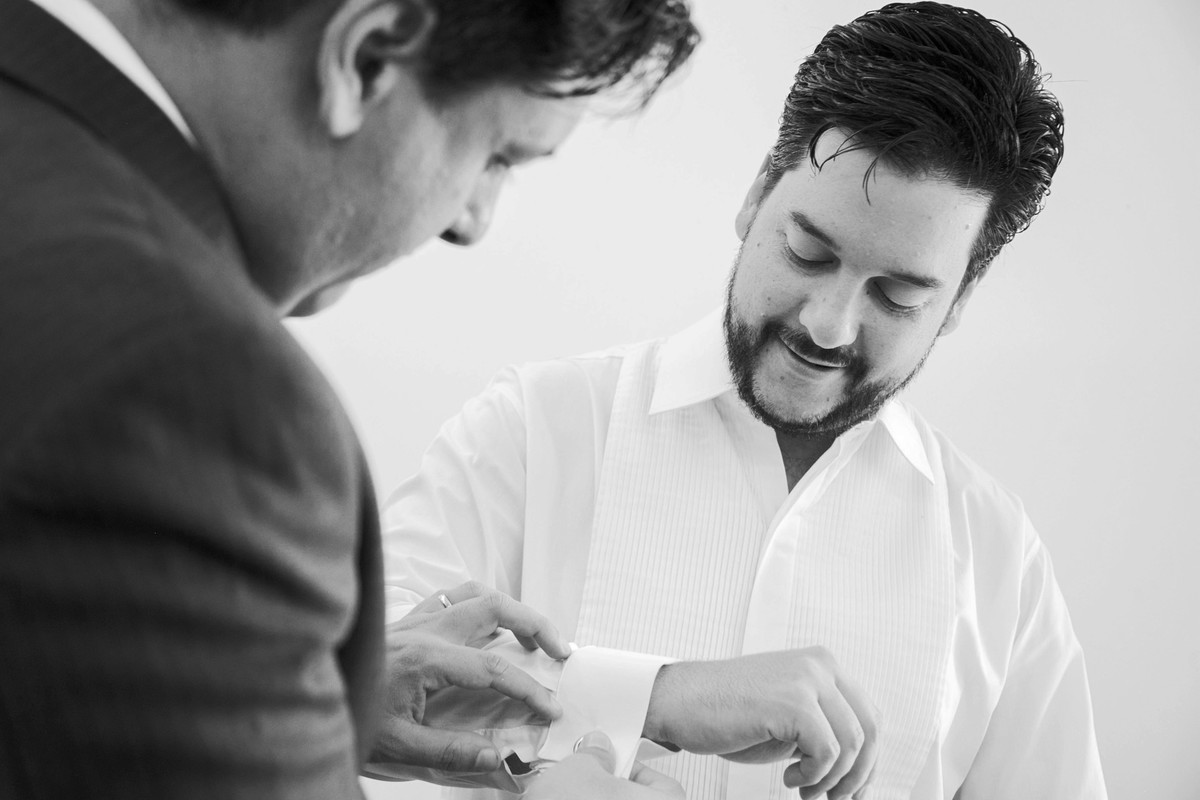 casamento em belo horizonte minas gerais, Sabrina Lemes fotografia, fotografo de casamento