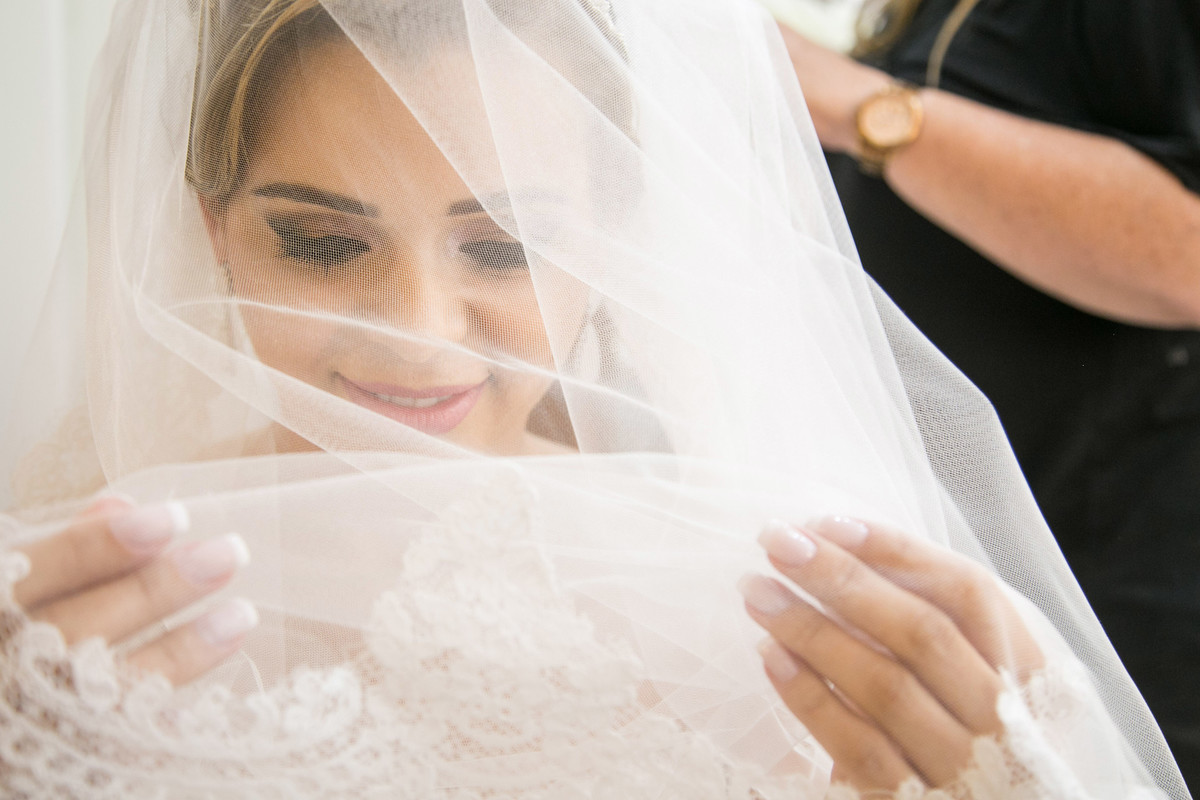 casamento em belo horizonte minas gerais, Sabrina Lemes fotografia, fotografo de casamento