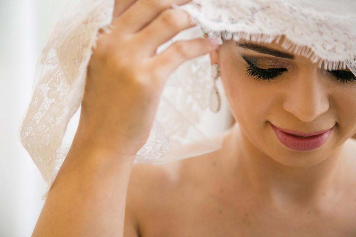 casamento em belo horizonte minas gerais, Sabrina Lemes fotografia, fotografo de casamento