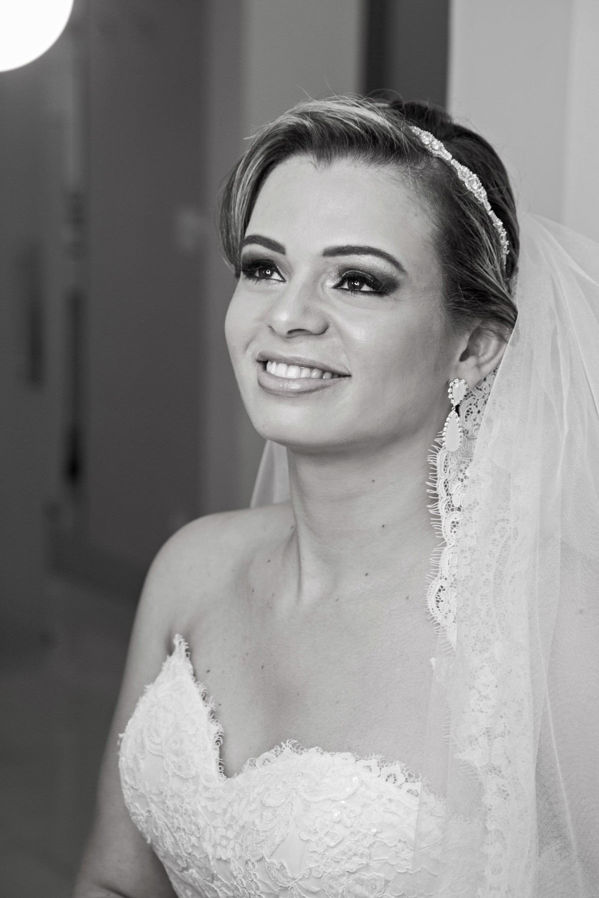 casamento em belo horizonte minas gerais, Sabrina Lemes fotografia, fotografo de casamento