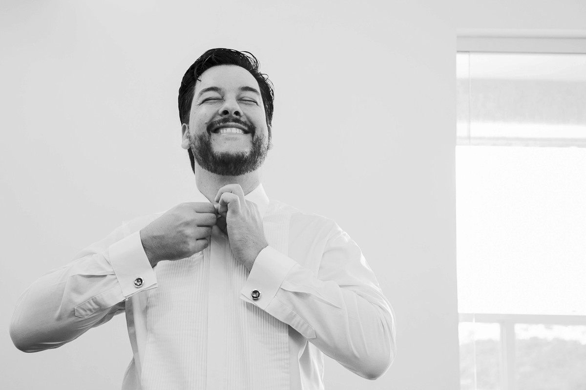 casamento em belo horizonte minas gerais, Sabrina Lemes fotografia, fotografo de casamento