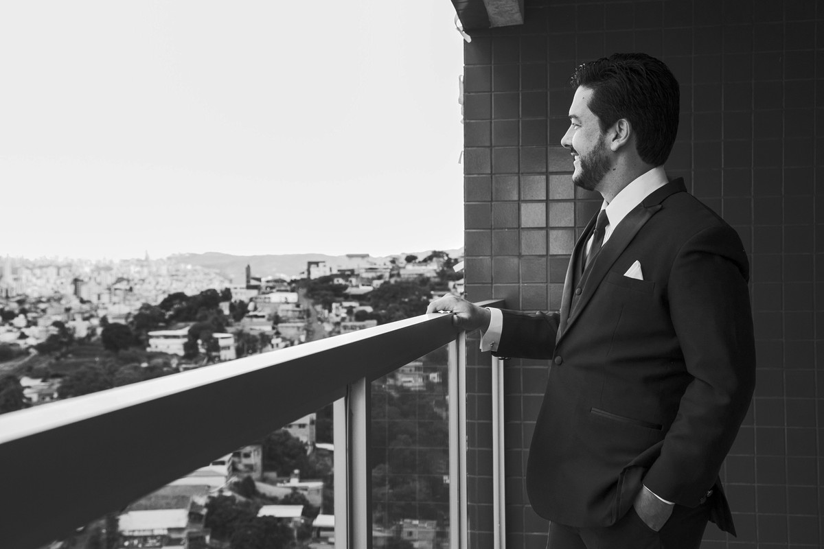 casamento em belo horizonte minas gerais, Sabrina Lemes fotografia, fotografo de casamento