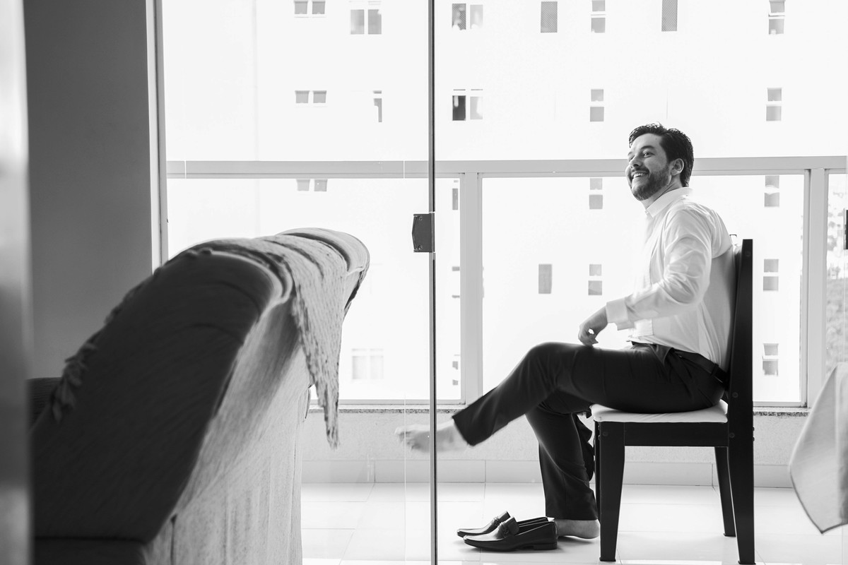 casamento em belo horizonte minas gerais, Sabrina Lemes fotografia, fotografo de casamento