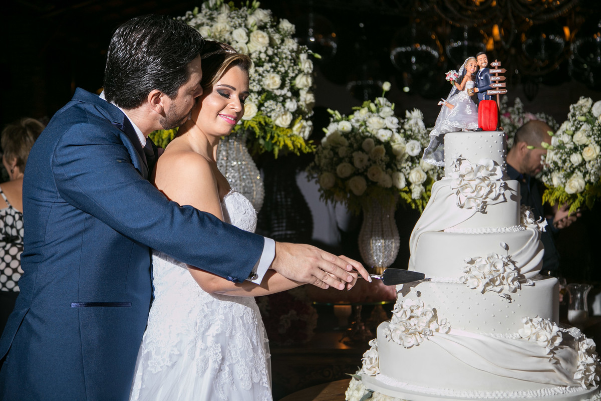 casamento em belo horizonte minas gerais, Sabrina Lemes fotografia, fotografo de casamento