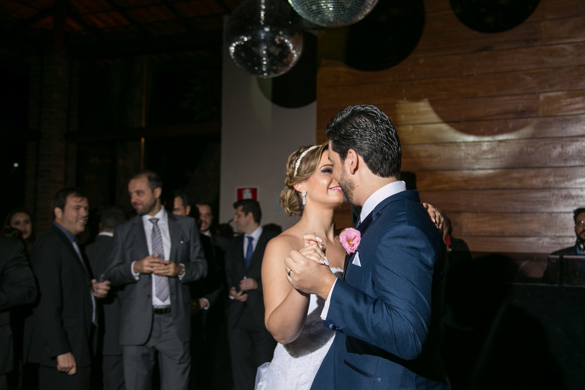 casamento em belo horizonte minas gerais, Sabrina Lemes fotografia, fotografo de casamento