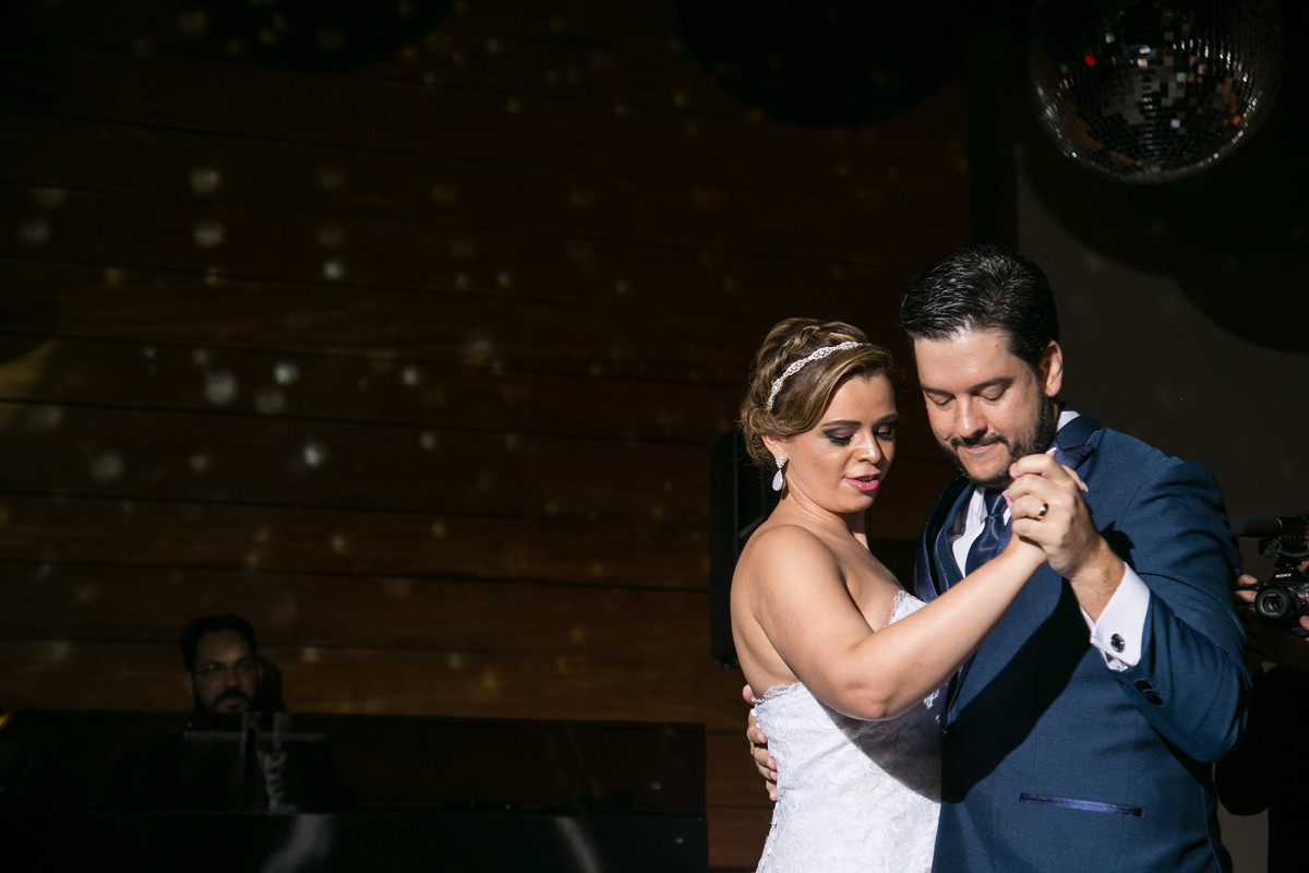 casamento em belo horizonte minas gerais, Sabrina Lemes fotografia, fotografo de casamento