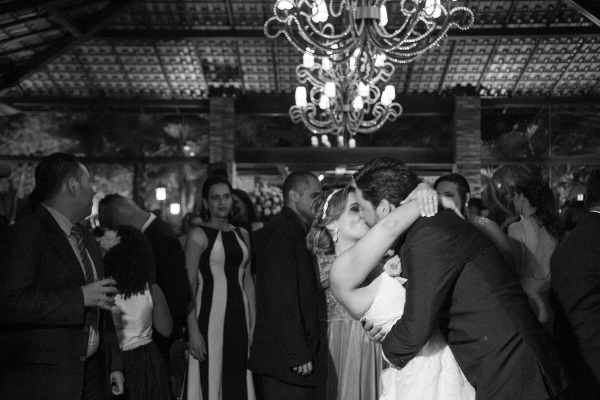 casamento em belo horizonte minas gerais, Sabrina Lemes fotografia, fotografo de casamento