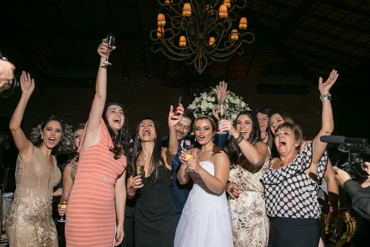 casamento em belo horizonte minas gerais, Sabrina Lemes fotografia, fotografo de casamento