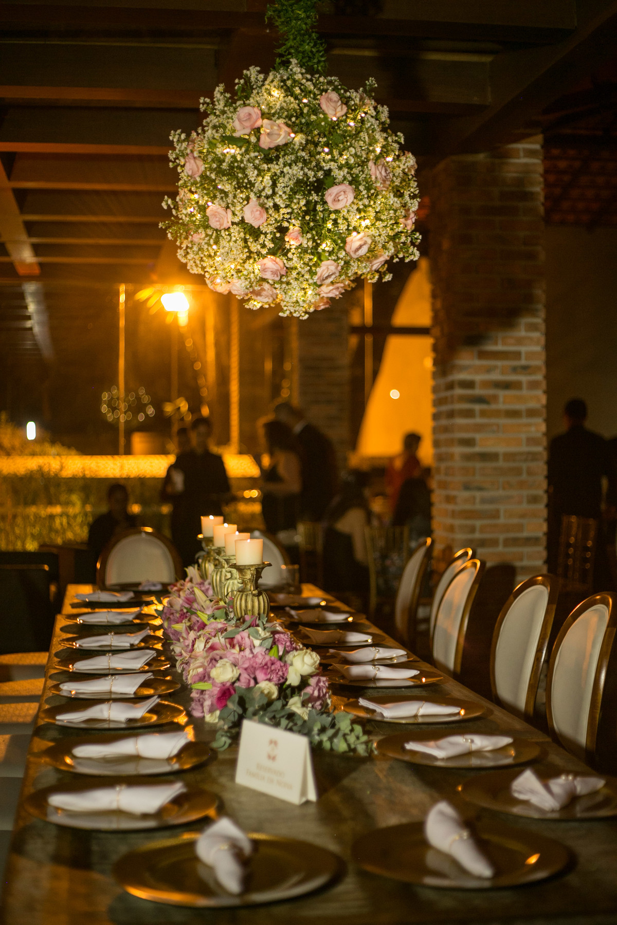 casamento em belo horizonte minas gerais, Sabrina Lemes fotografia, fotografo de casamento