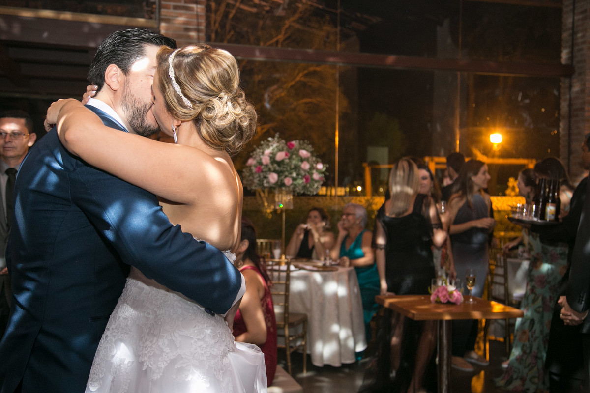 casamento em belo horizonte minas gerais, Sabrina Lemes fotografia, fotografo de casamento