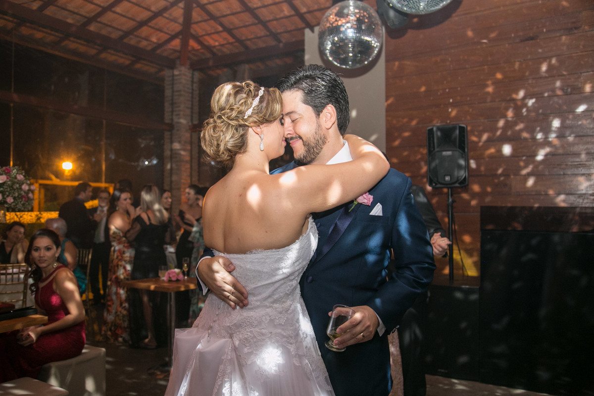 casamento em belo horizonte minas gerais, Sabrina Lemes fotografia, fotografo de casamento