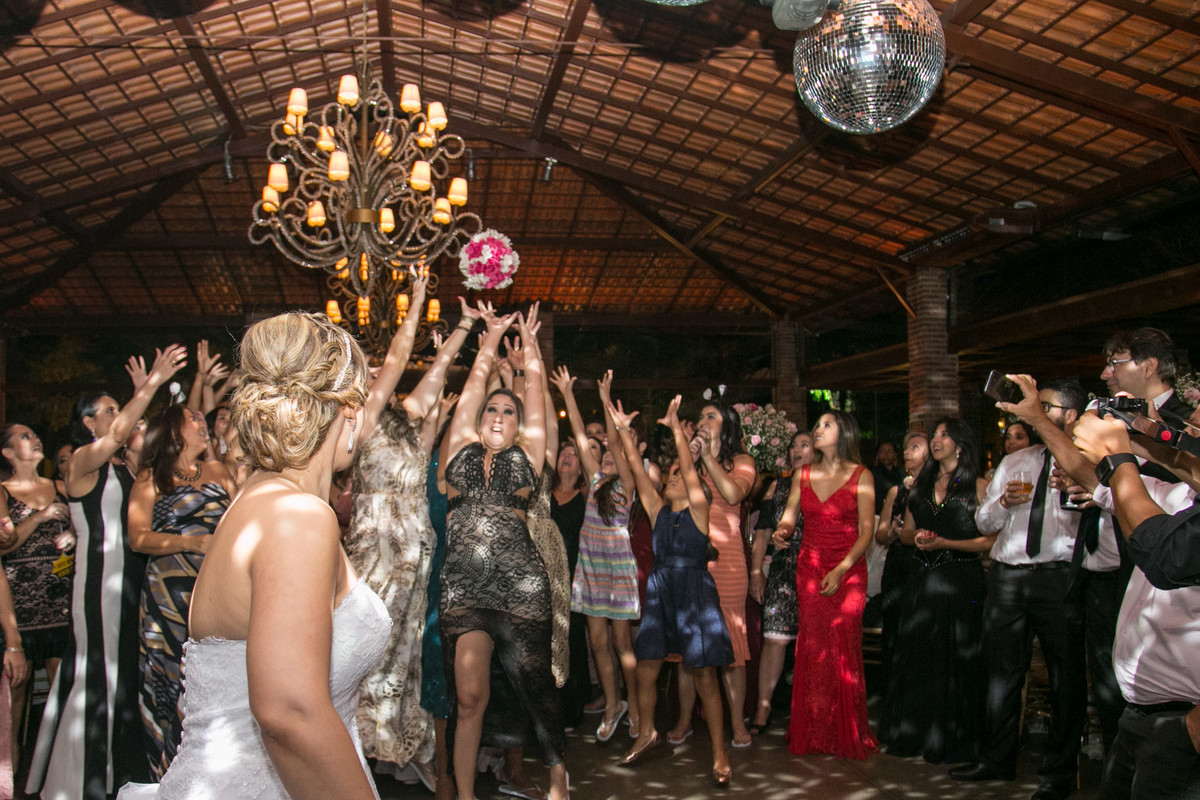 casamento em belo horizonte minas gerais, Sabrina Lemes fotografia, fotografo de casamento