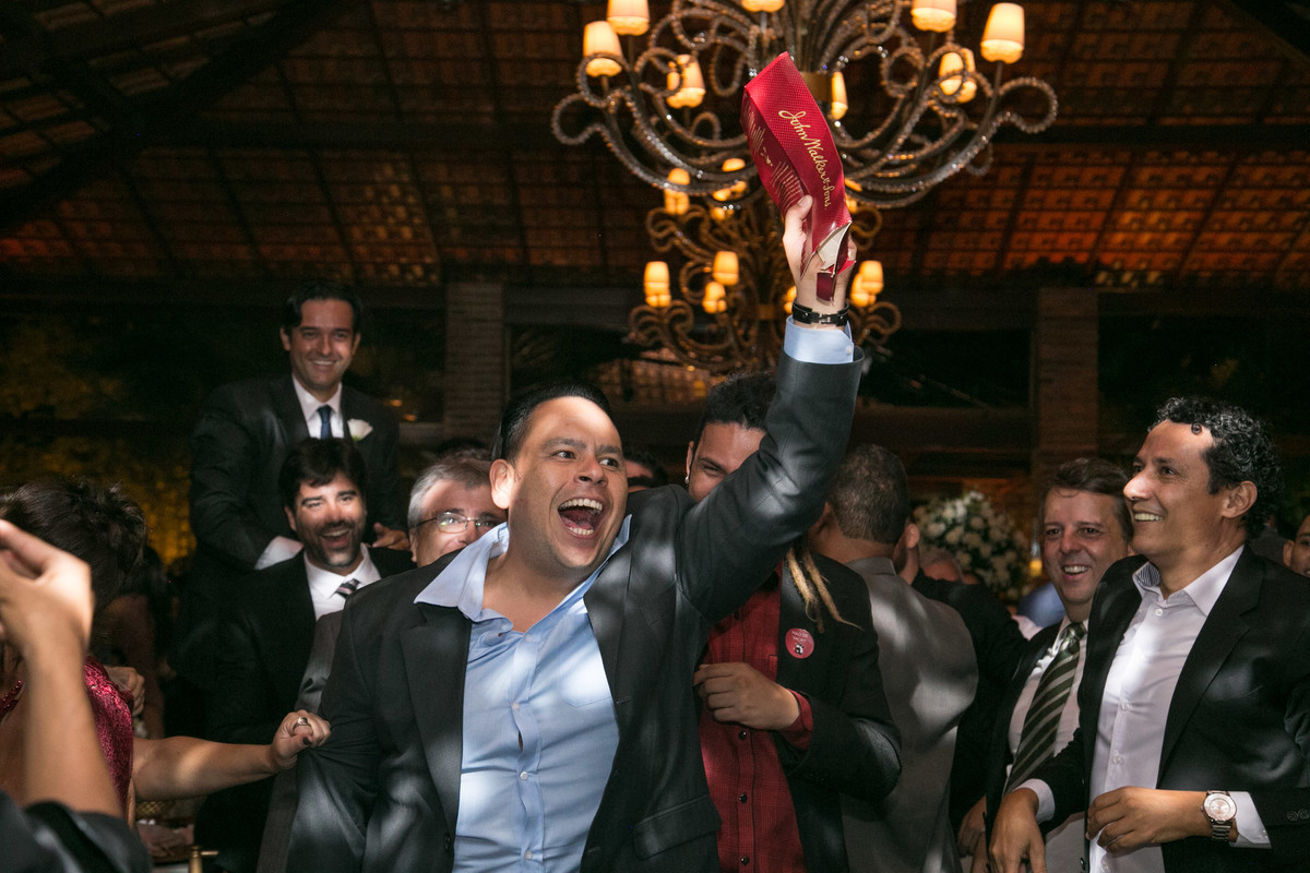 casamento em belo horizonte minas gerais, Sabrina Lemes fotografia, fotografo de casamento