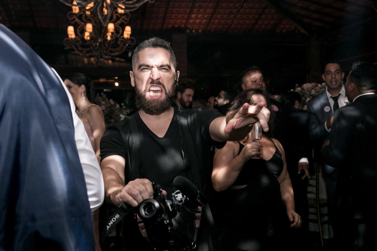 casamento em belo horizonte minas gerais, Sabrina Lemes fotografia, fotografo de casamento