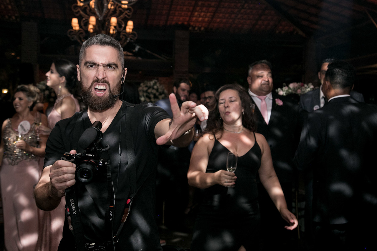 casamento em belo horizonte minas gerais, Sabrina Lemes fotografia, fotografo de casamento