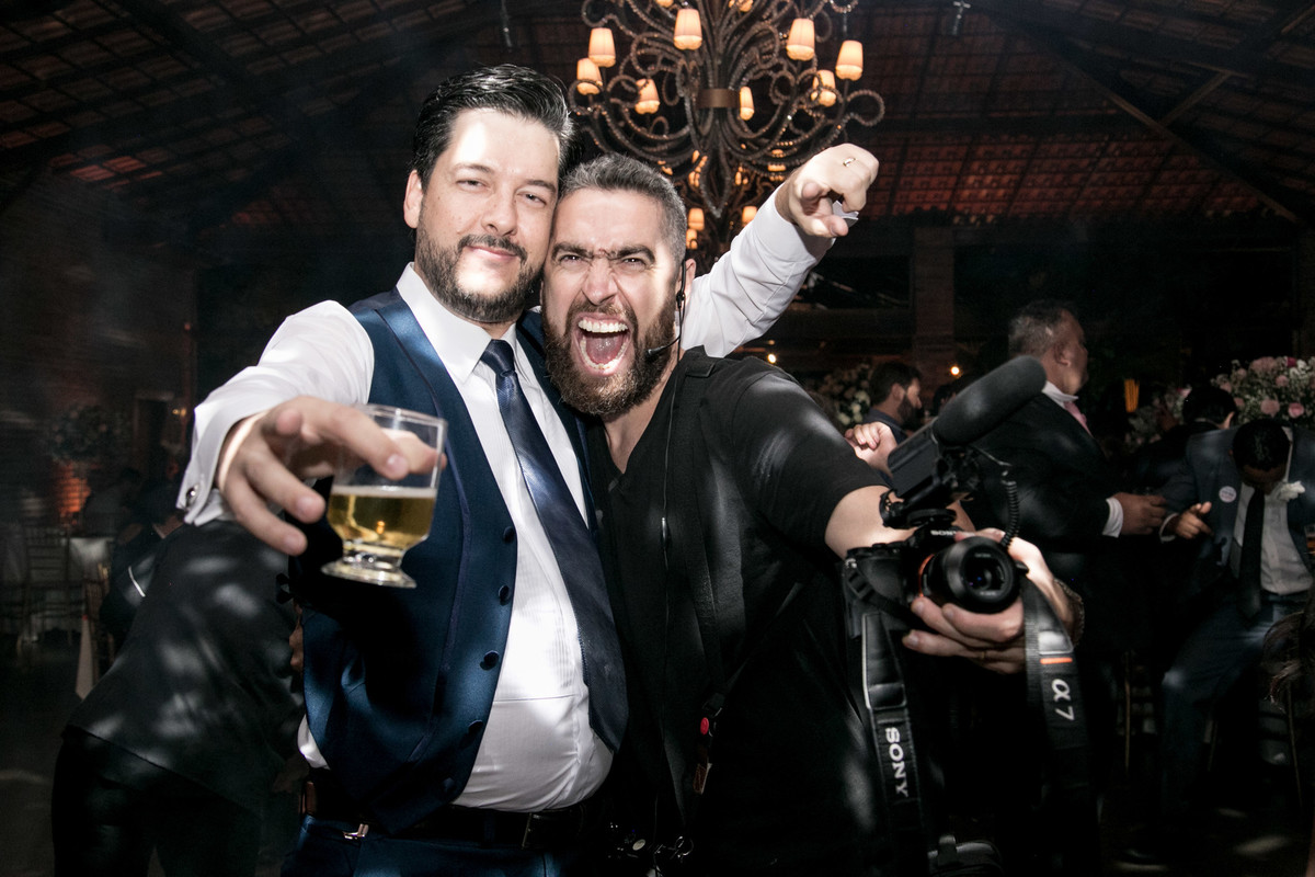 casamento em belo horizonte minas gerais, Sabrina Lemes fotografia, fotografo de casamento