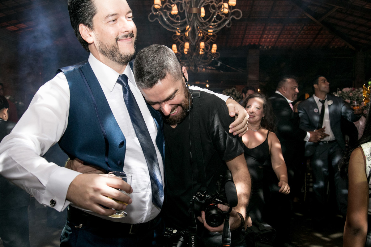 casamento em belo horizonte minas gerais, Sabrina Lemes fotografia, fotografo de casamento