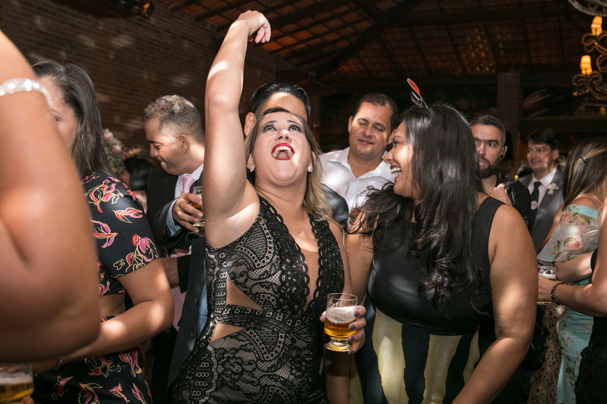 casamento em belo horizonte minas gerais, Sabrina Lemes fotografia, fotografo de casamento