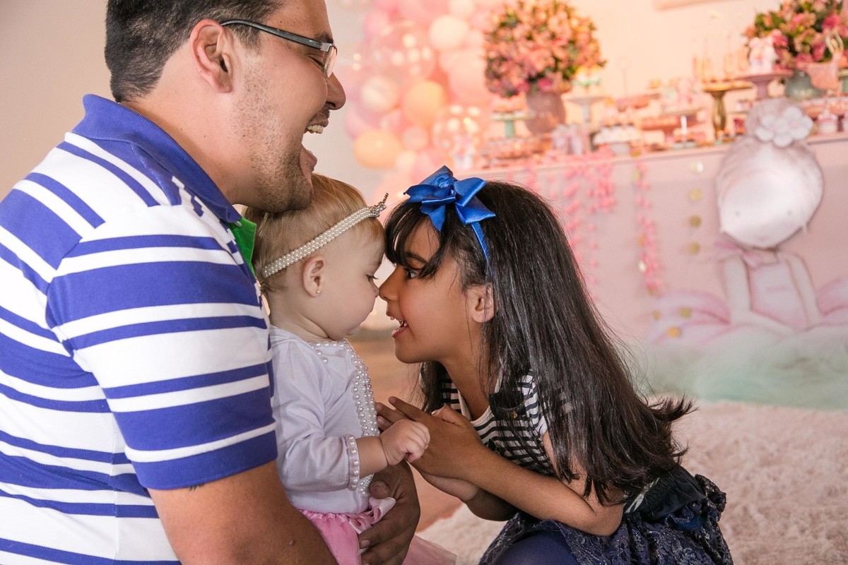 Aniversario de um aninho Lorena fotografia de familia fotografia infantil