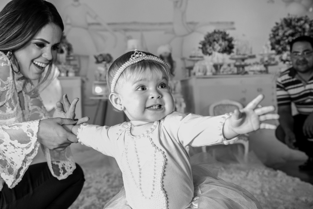 Aniversario de um aninho Lorena fotografia de familia fotografia infantil