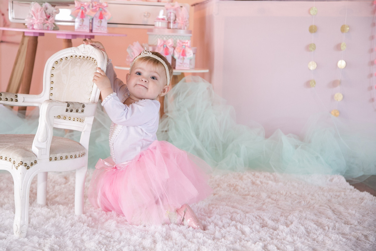 Aniversario de um aninho Lorena fotografia de familia fotografia infantil