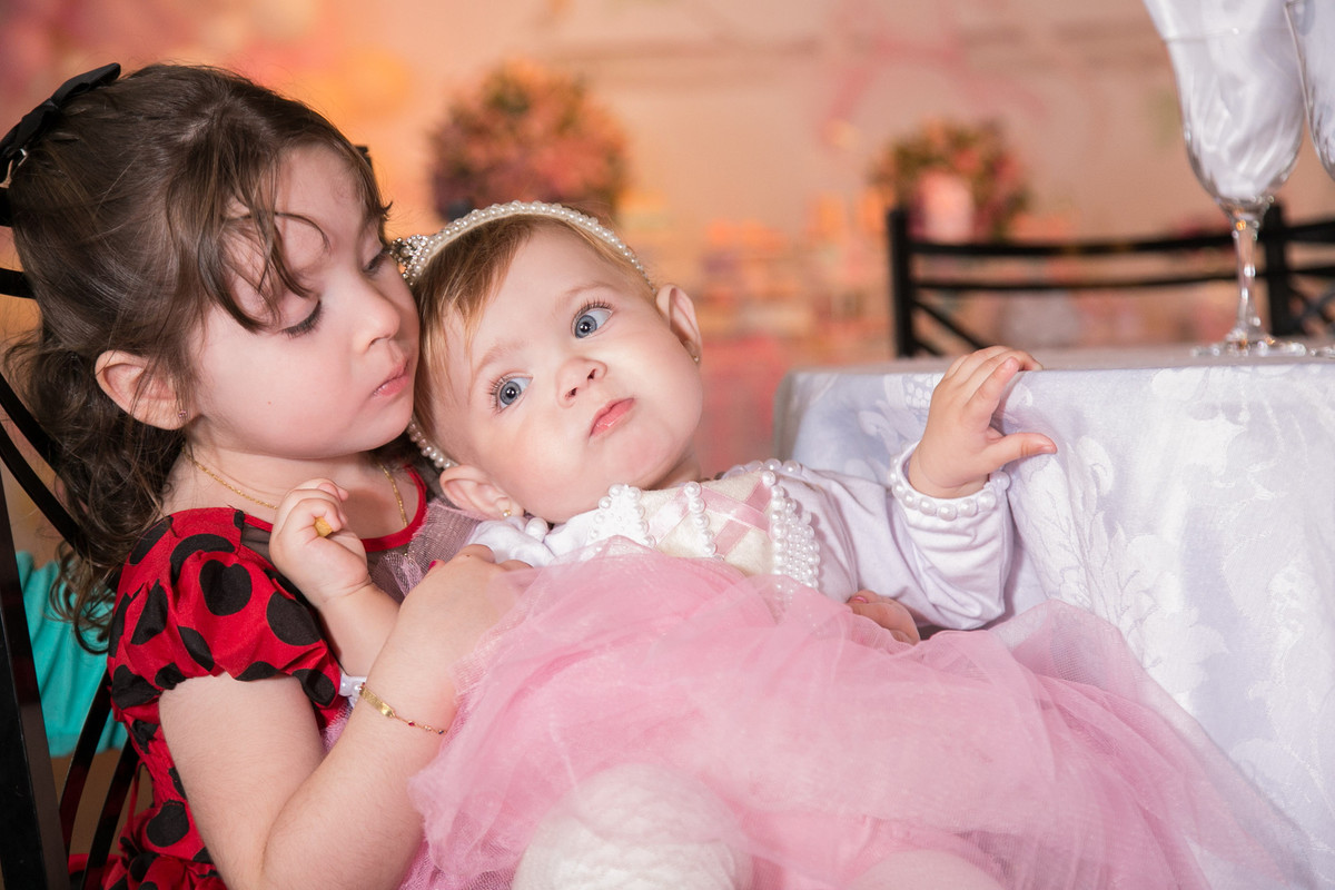 Aniversario de um aninho Lorena fotografia de familia fotografia infantil