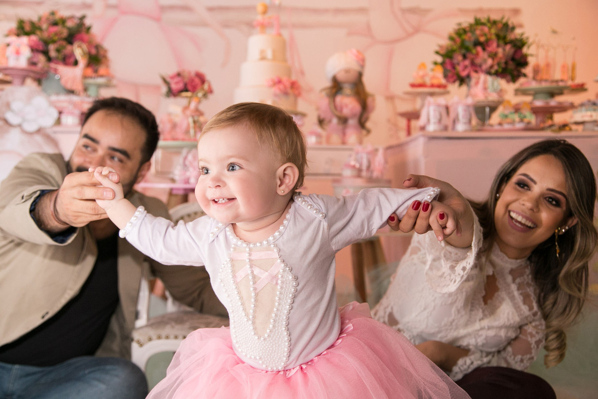 Aniversario de um aninho Lorena fotografia de familia fotografia infantil