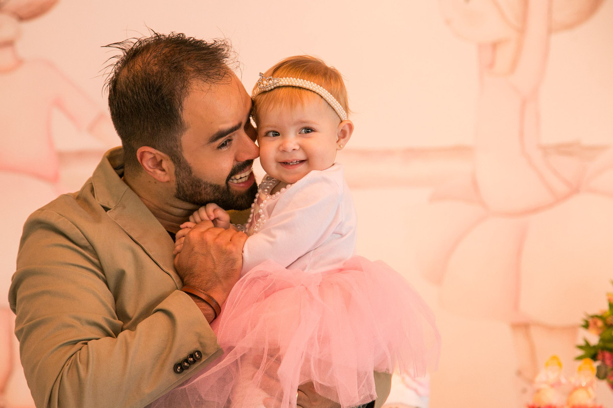 Aniversario de um aninho Lorena fotografia de familia fotografia infantil