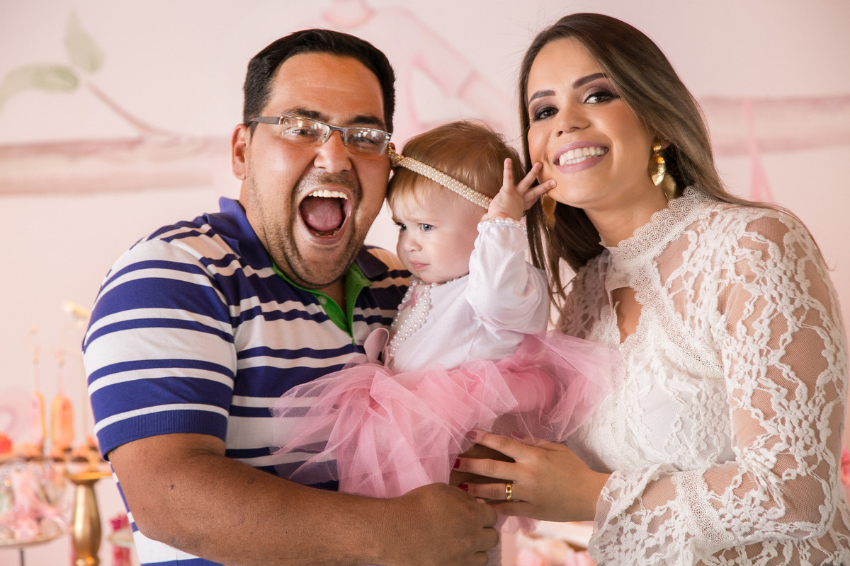 Aniversario de um aninho Lorena fotografia de familia fotografia infantil