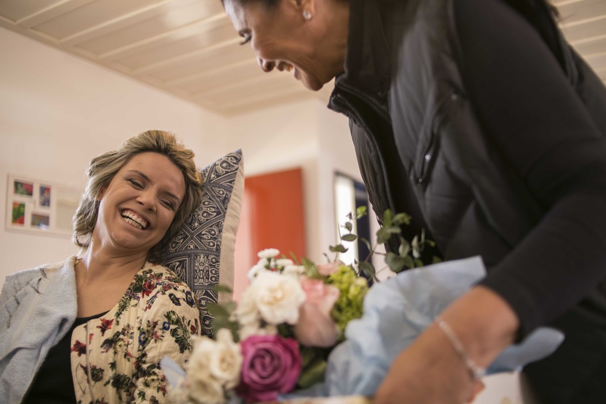 Casamento feito em Minas Gerais, fazenda da família, casamento de dia, ao ar livre, decoração rústica, fotografia de casamento, por sabrina lemes fotografia, fotógrafa de poços de caldas.