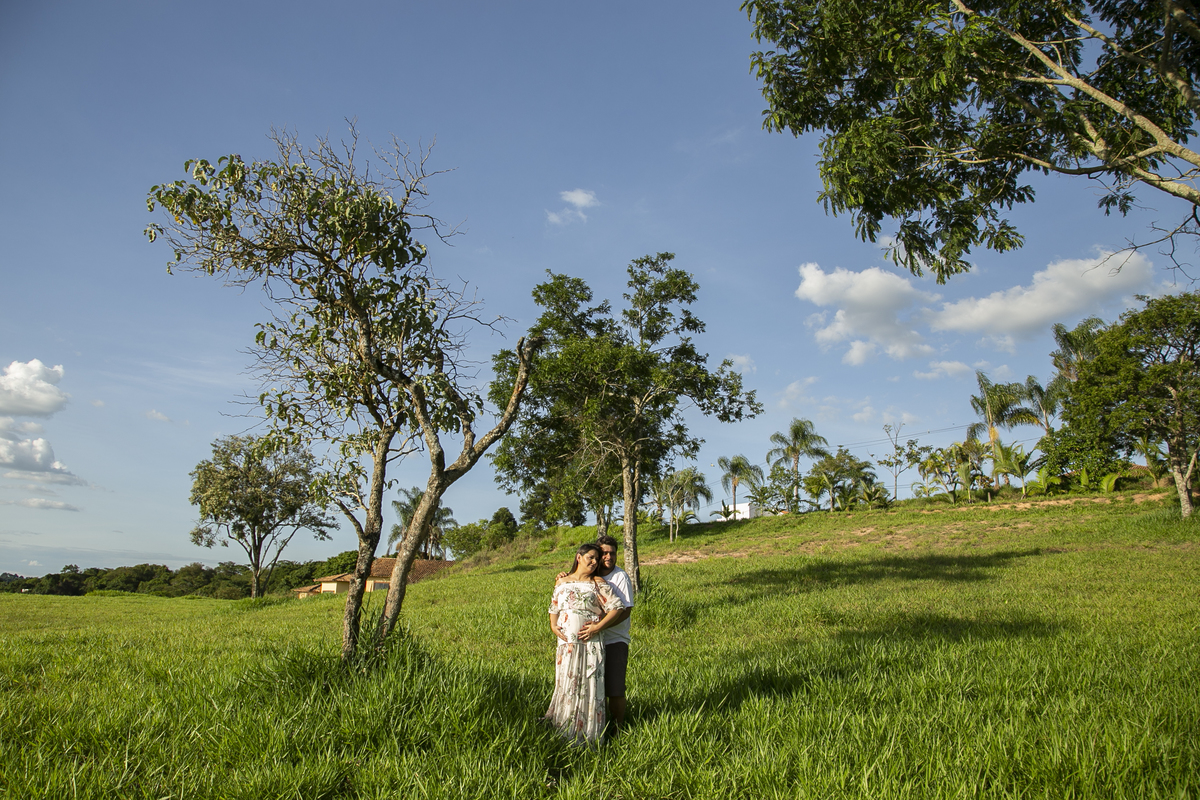 Fotografia de gestante, em Varginha Minas Gerais, Sabrina Lemes Fotografia mamães 2019
