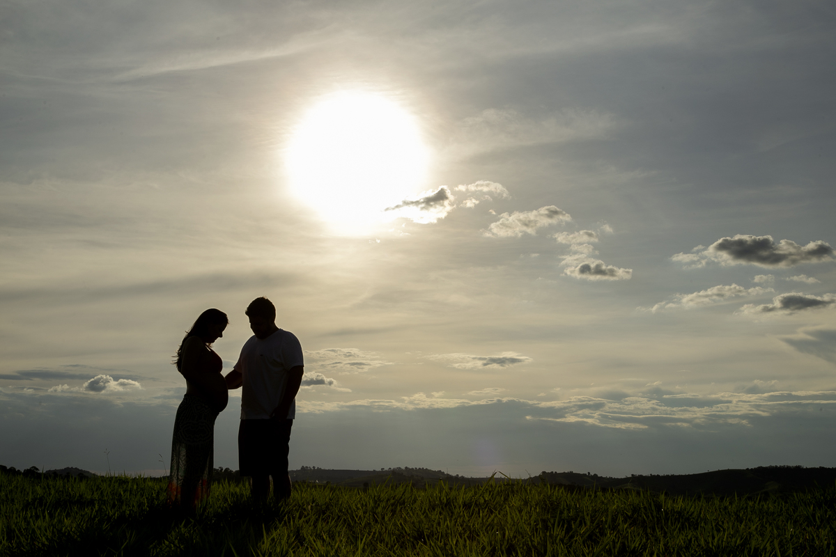 Fotografia de gestante, em Varginha Minas Gerais, Sabrina Lemes Fotografia mamães 2019