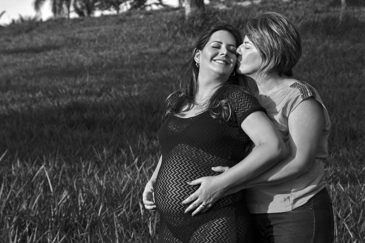 Fotografia de gestante, em Varginha Minas Gerais, Sabrina Lemes Fotografia mamães 2019