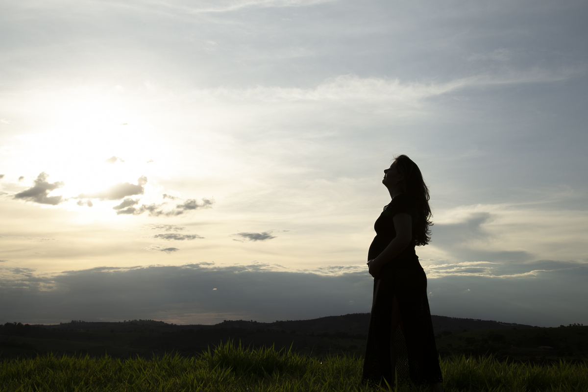 Fotografia de gestante, em Varginha Minas Gerais, Sabrina Lemes Fotografia mamães 2019