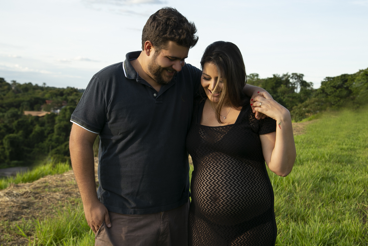 Fotografia de gestante, em Varginha Minas Gerais, Sabrina Lemes Fotografia mamães 2019
