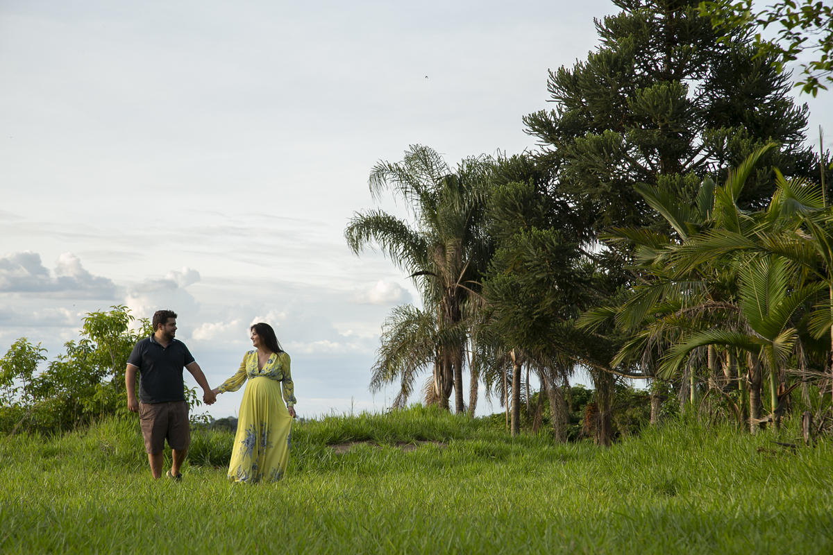 Fotografia de gestante, em Varginha Minas Gerais, Sabrina Lemes Fotografia mamães 2019