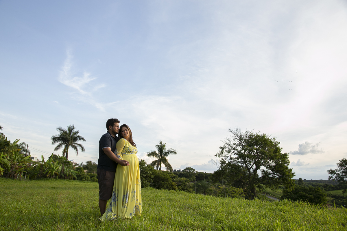 Fotografia de gestante, em Varginha Minas Gerais, Sabrina Lemes Fotografia mamães 2019
