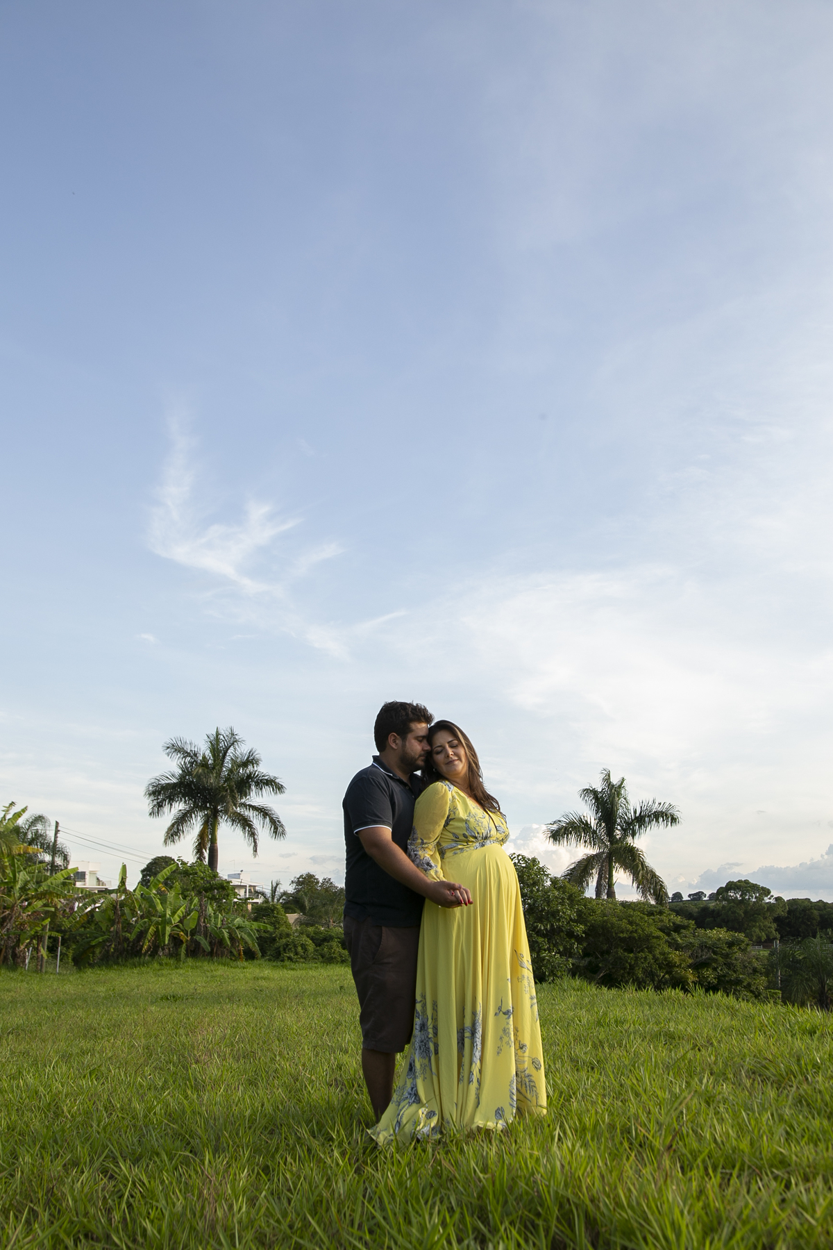 Fotografia de gestante, em Varginha Minas Gerais, Sabrina Lemes Fotografia mamães 2019