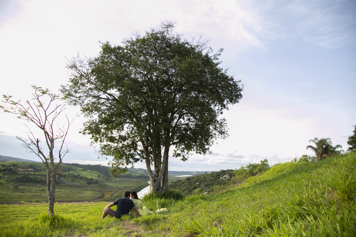 Fotografia de gestante, em Varginha Minas Gerais, Sabrina Lemes Fotografia mamães 2019