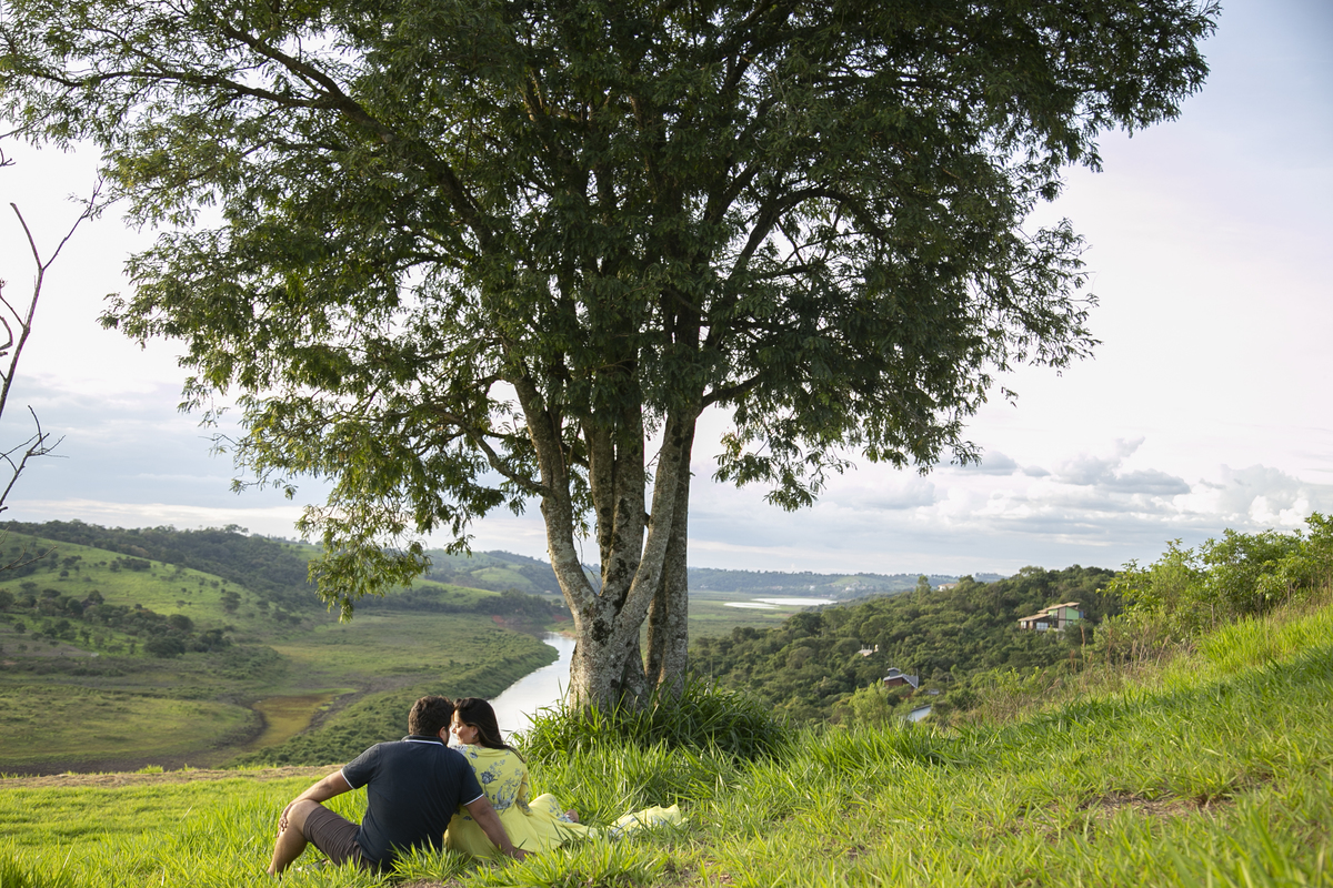 Fotografia de gestante, em Varginha Minas Gerais, Sabrina Lemes Fotografia mamães 2019