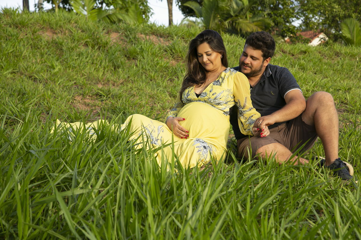 Fotografia de gestante, em Varginha Minas Gerais, Sabrina Lemes Fotografia mamães 2019