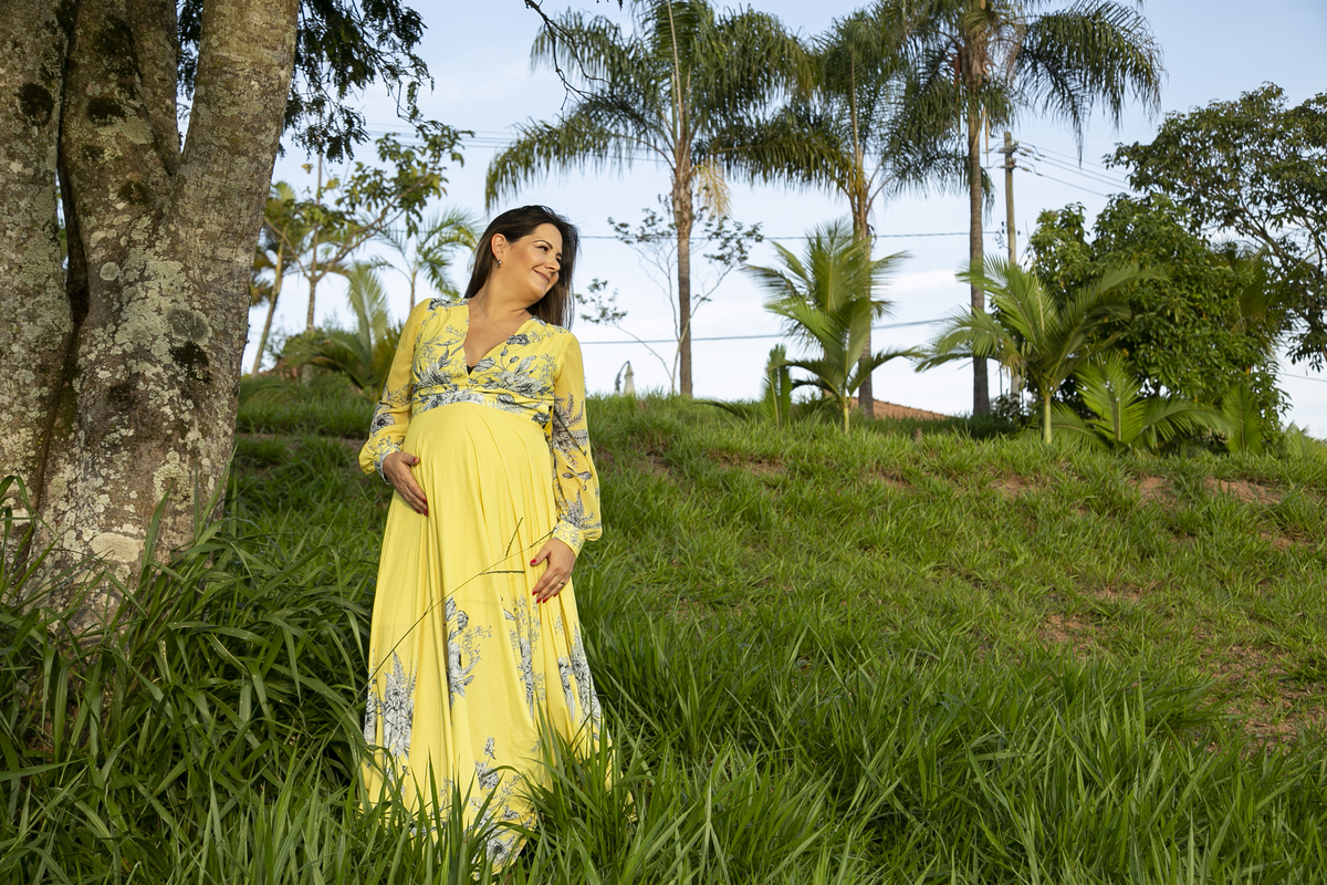 Fotografia de gestante, em Varginha Minas Gerais, Sabrina Lemes Fotografia mamães 2019