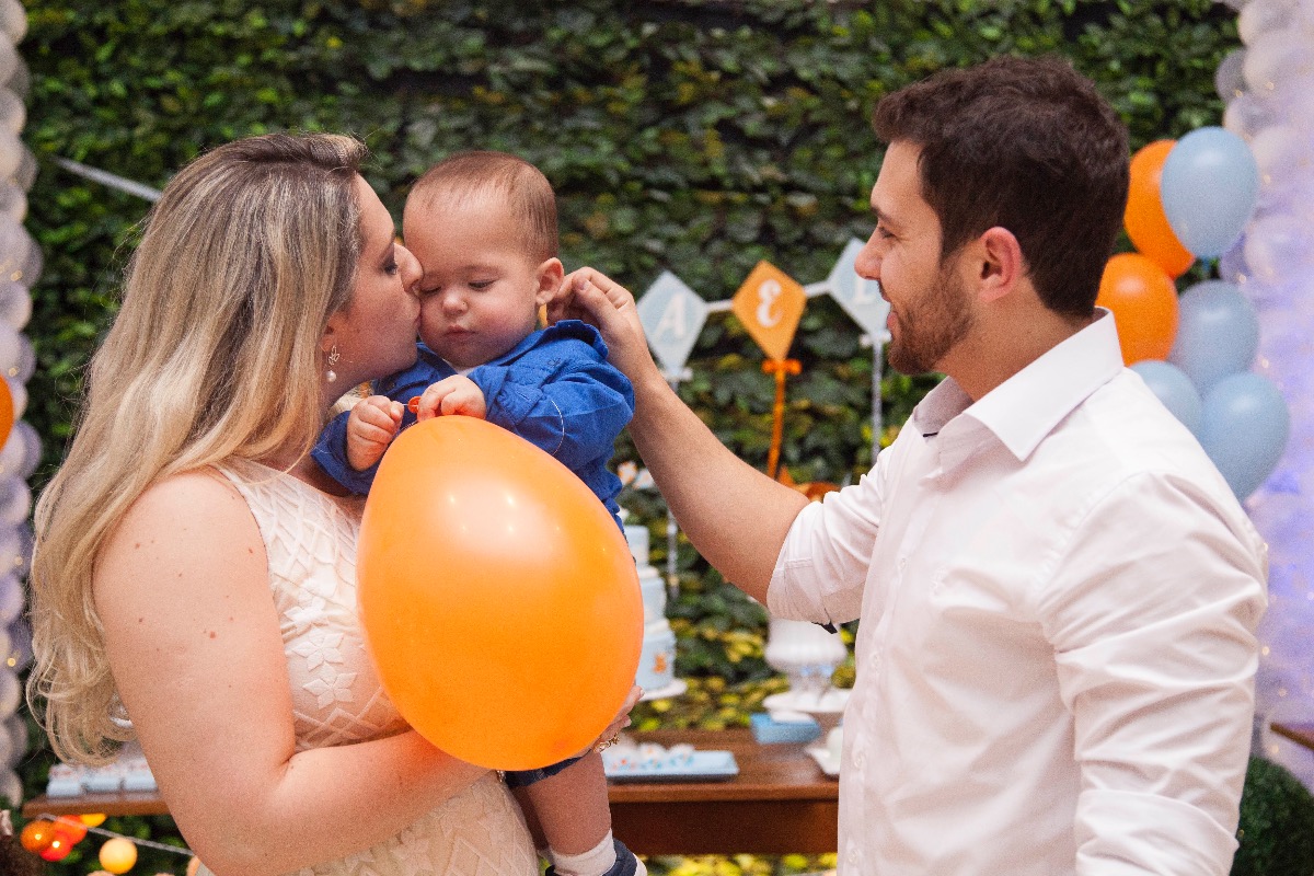 Aniversario, 1 aninho, fotografia de aniversario, fotografa varginha, fotografa poços de caldas, fotografia de aniversario, fotografia de bebe, fotografia de familia, criança