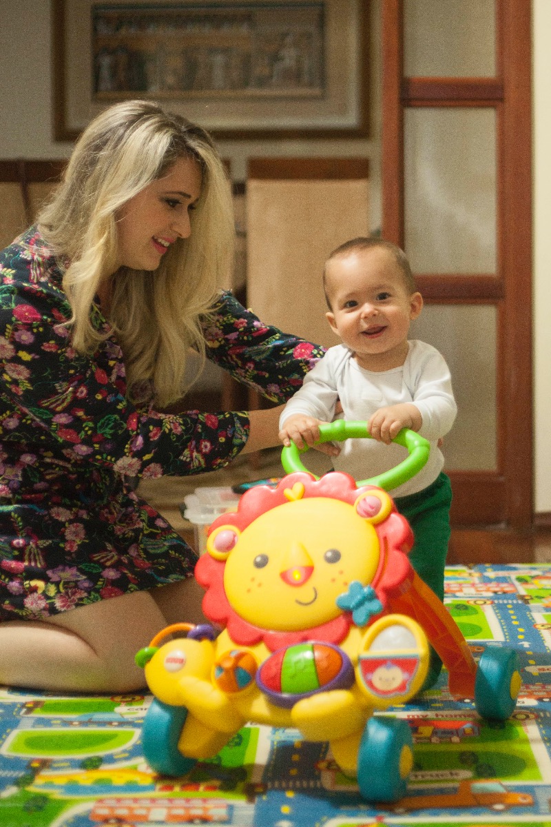 Aniversario, 1 aninho, fotografia de aniversario, fotografa varginha, fotografa poços de caldas, fotografia de aniversario, fotografia de bebe, fotografia de familia, criança