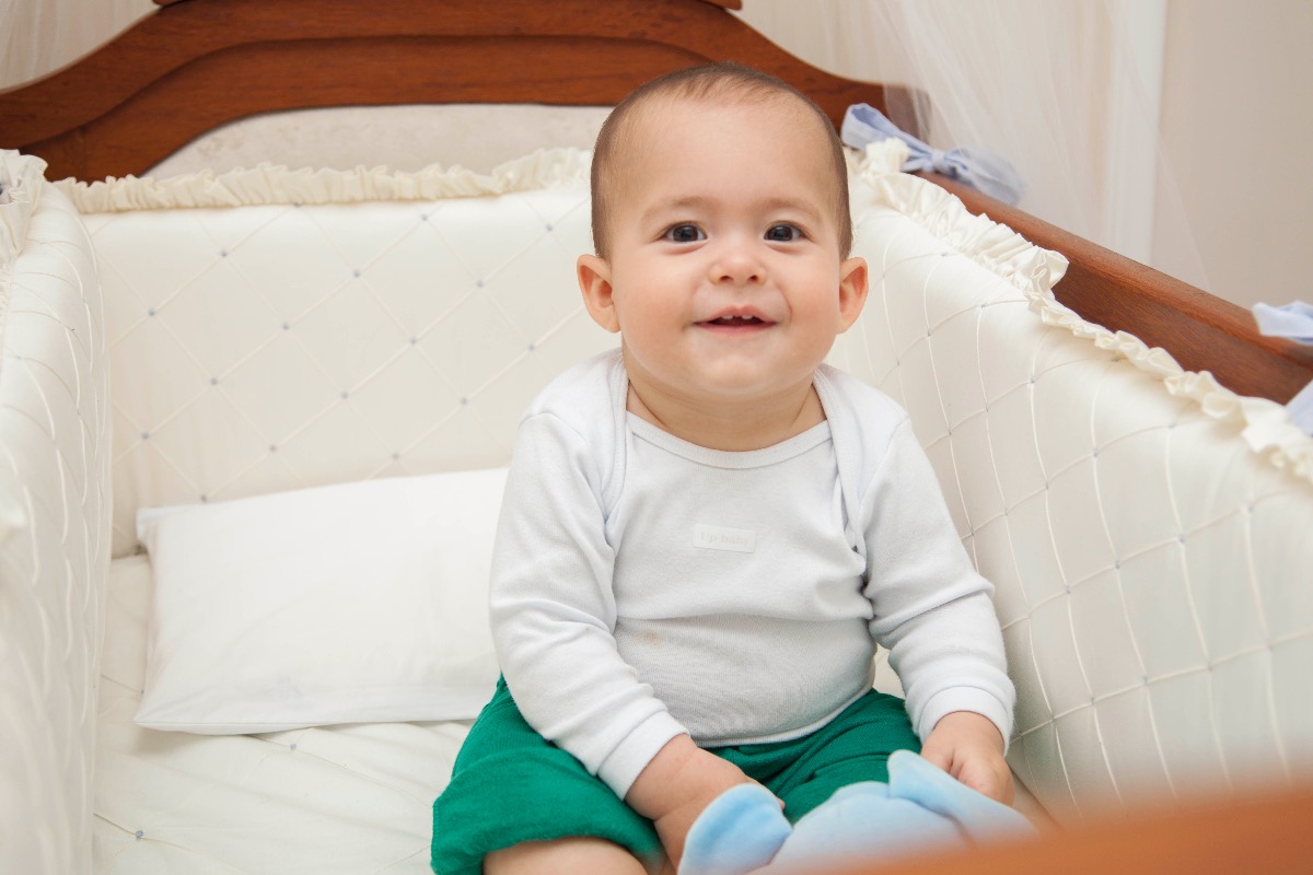 Aniversario, 1 aninho, fotografia de aniversario, fotografa varginha, fotografa poços de caldas, fotografia de aniversario, fotografia de bebe, fotografia de familia, criança