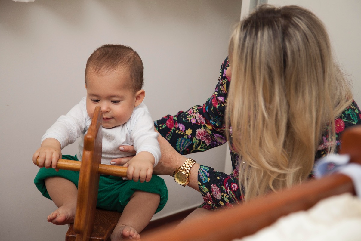 Aniversario, 1 aninho, fotografia de aniversario, fotografa varginha, fotografa poços de caldas, fotografia de aniversario, fotografia de bebe, fotografia de familia, criança