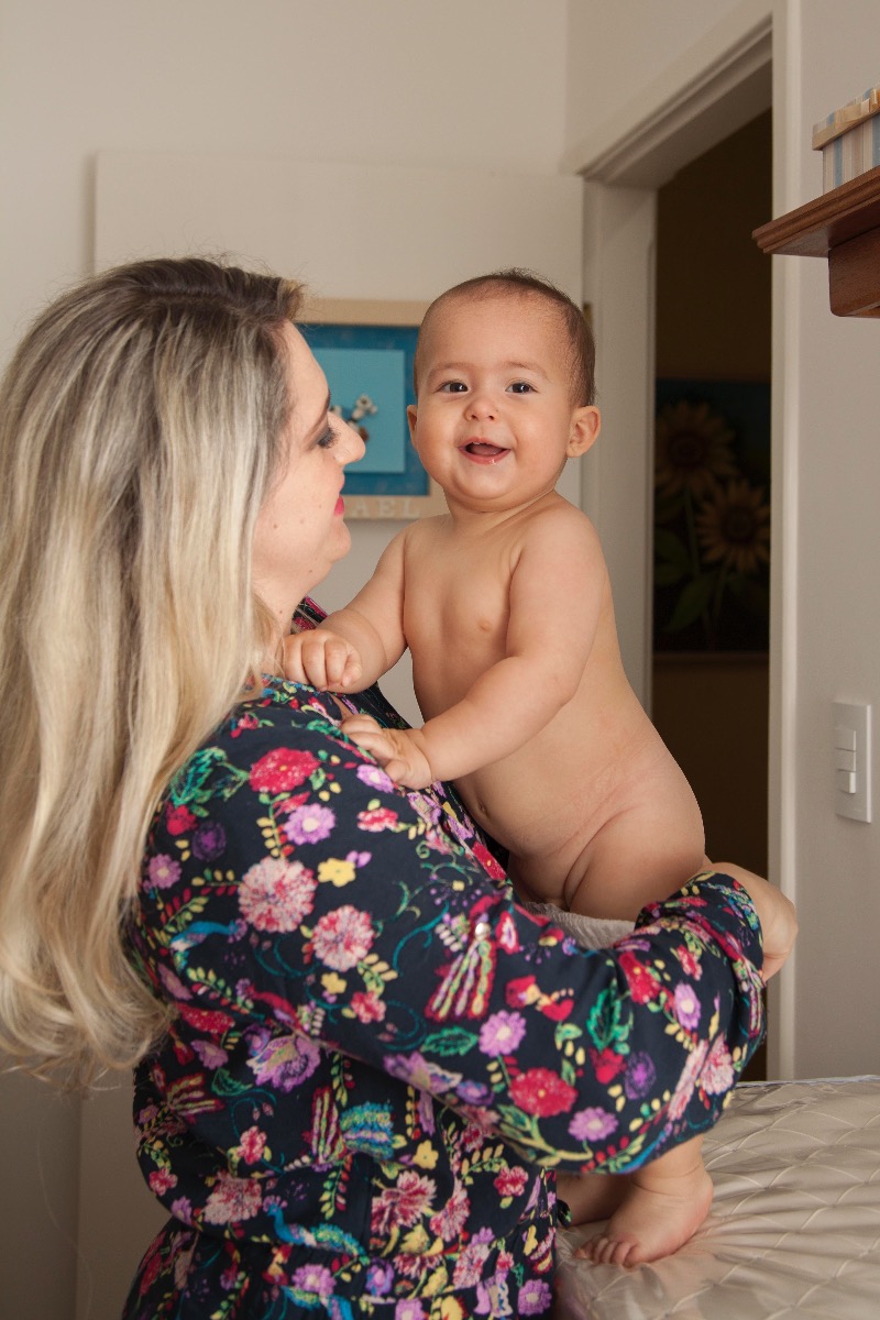 Aniversario, 1 aninho, fotografia de aniversario, fotografa varginha, fotografa poços de caldas, fotografia de aniversario, fotografia de bebe, fotografia de familia, criança