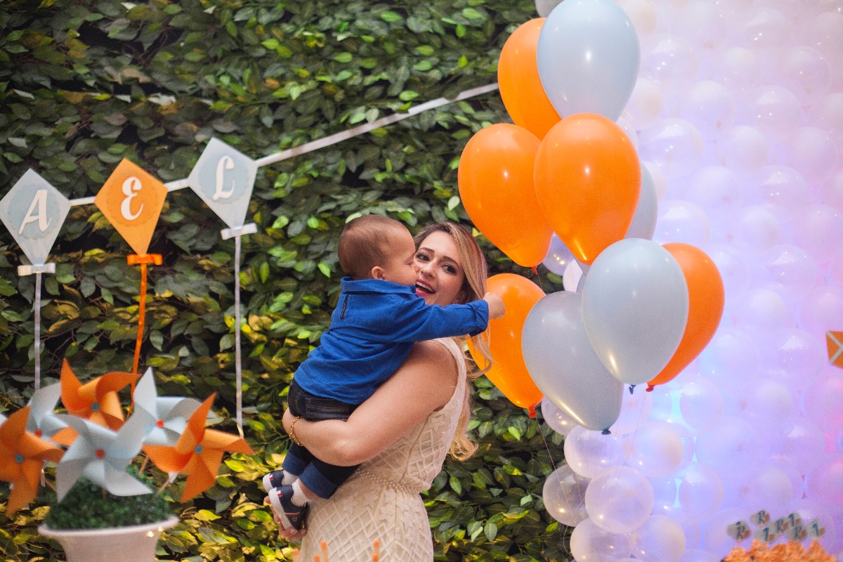 Aniversario, 1 aninho, fotografia de aniversario, fotografa varginha, fotografa poços de caldas, fotografia de aniversario, fotografia de bebe, fotografia de familia, criança